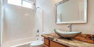 Modern 5 Bedroom in Paseo Del Sol Gallery 22