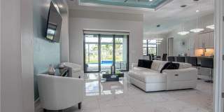 1833 SW 11th Terrace Gallery 2
