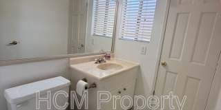 23709 Maidstone Pl Gallery 14