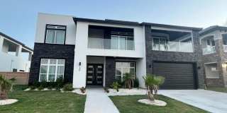 154 Oleander Dr. Gallery 1