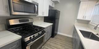 Atlas Arcadia Gallery 1