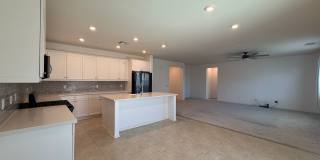 Rosamond 4 Bedroom + 3 Bathroom ! Gallery 5