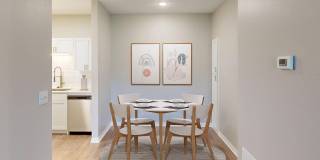 Mallard Crossing Apartments Gallery 3