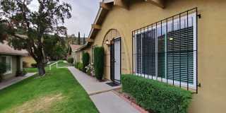 10504 Caminito Rimini Gallery 1