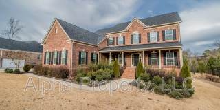 614 Pawleys Dr Gallery 1
