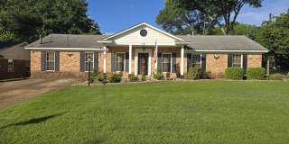 8209 Claiborne Drive Gallery 1