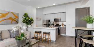 Townhomes and Studios in Culver City w/ Parking & Private Rooftop Deck! Gallery 6