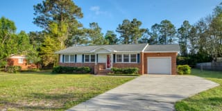 106 Pinecliff Drive 106 Pinecliff Drive Gallery 1