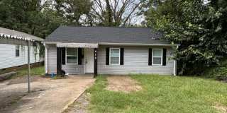 616 Simpson St Gallery 1