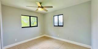 709 SE 8th Terrace Gallery 8