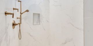 103 Grand Oak Drive Gallery 15