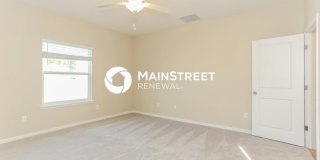 2123 Major Oak Street Gallery 14
