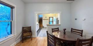 346 North Grand Street Gallery 3