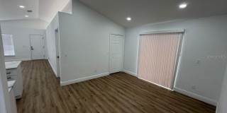 9743 HOLLYHILL DRIVE Gallery 7