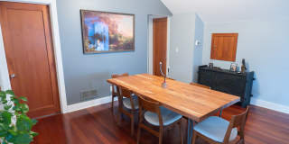 3037 Knox Avenue South Gallery 5