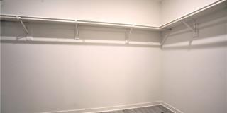 22117 Normandie Avenue Gallery 20
