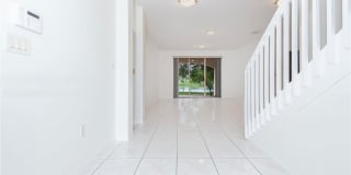 2398 Southwest 132nd Terrace Gallery 3
