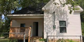 Stylish Newly Renovated 3-Bed, 2-Bath Retreat Gallery 1