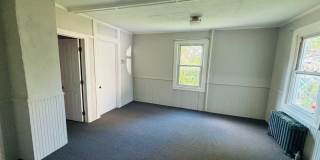 232 Glen cove Av Gallery 1