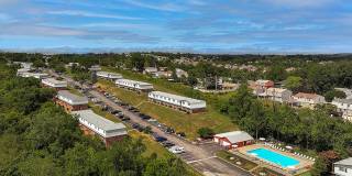 Heritage Hills Gallery 22