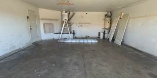 11028 Pemberton Way Gallery 30