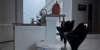 3544 Dunes Vista Dr Gallery 2