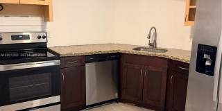 6613 Evergreen Dr Gallery 3
