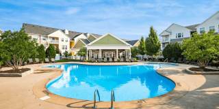 District at Tuttle Gallery 10