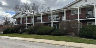 340 Waukegan Road Gallery 1