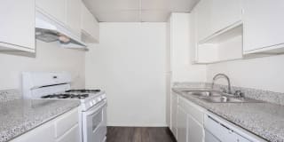 Singing Tree Apartment Homes Gallery 11