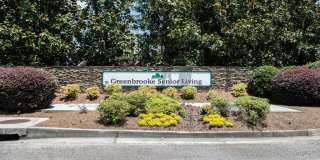 Greenbrooke Senior Living Gallery 1