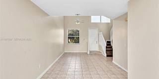 2297 NW 160th Ter Gallery 7