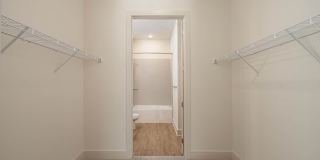Chamblee City Heights Apartments Gallery 37
