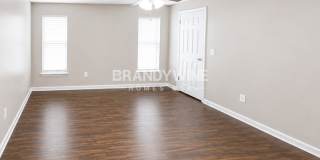 616 Pembridge Drive West 616 Pembridge Drive West Gallery 11
