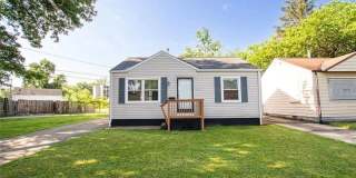 12413 Matherson Avenue Gallery 1