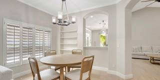 1050 Delray Lakes Drive Gallery 8