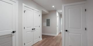 3849 FAIRMOUNT AVENUE Gallery 14