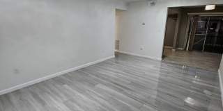 2787 L B McLeod Road # 2787A - 1 2787 L B McLeod Road # 2787A - 1 Gallery 7