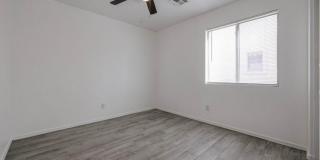 23928 West Desert Bloom Street Gallery 25