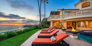 5204 Chelsea Gallery 23