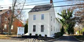 414 STOKES Road Gallery 1