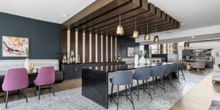 Aria Zionsville Aria Zionsville Gallery 4