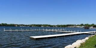 436 BOARDWALK Drive Gallery 36