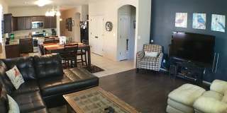 Sandstone Ranch Estates 4 Bed/2Bath with Refrig A/C Gallery 9