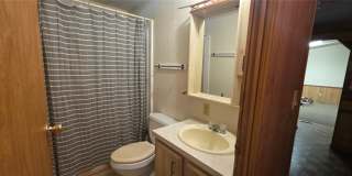 85 SW 255TH STREET Gallery 6