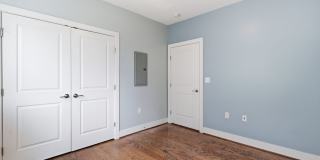 Luxury 2BR/2BA Columbia Heights Condo w/ Patio & Parking! Gallery 19