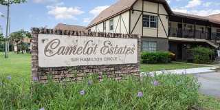 2999 Sir Hamilton Circle Gallery 1