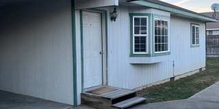 903 White Birch Gallery 1