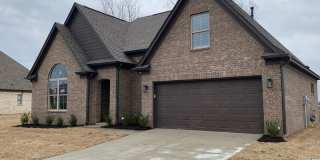 4965 Reunion Pt Gallery 1