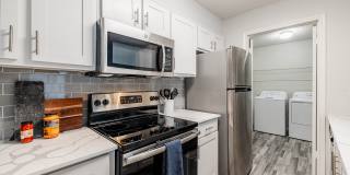 Villas At Chase Oaks Gallery 33